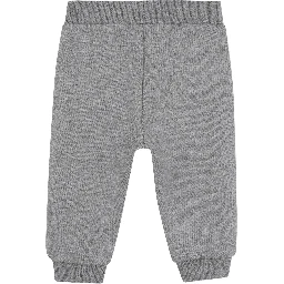 KENZO Kids Clothing
