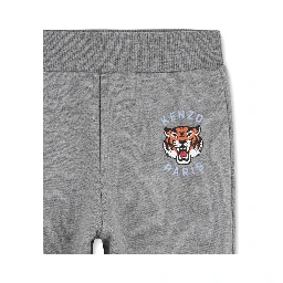 KENZO Kids Clothing