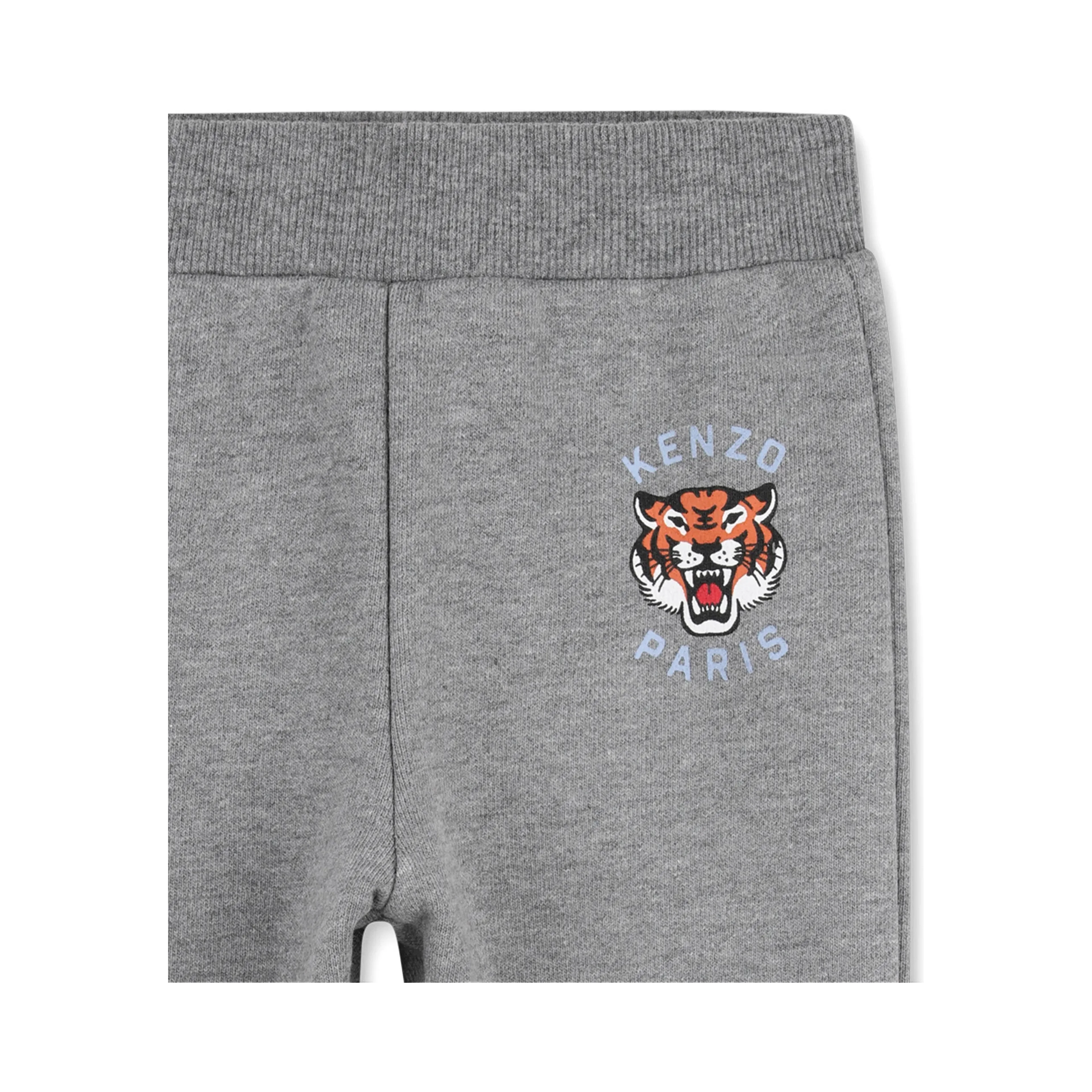 KENZO Kids Clothing