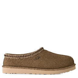 UGG Sandals