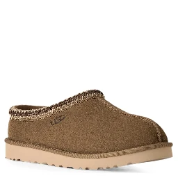 UGG Sandals