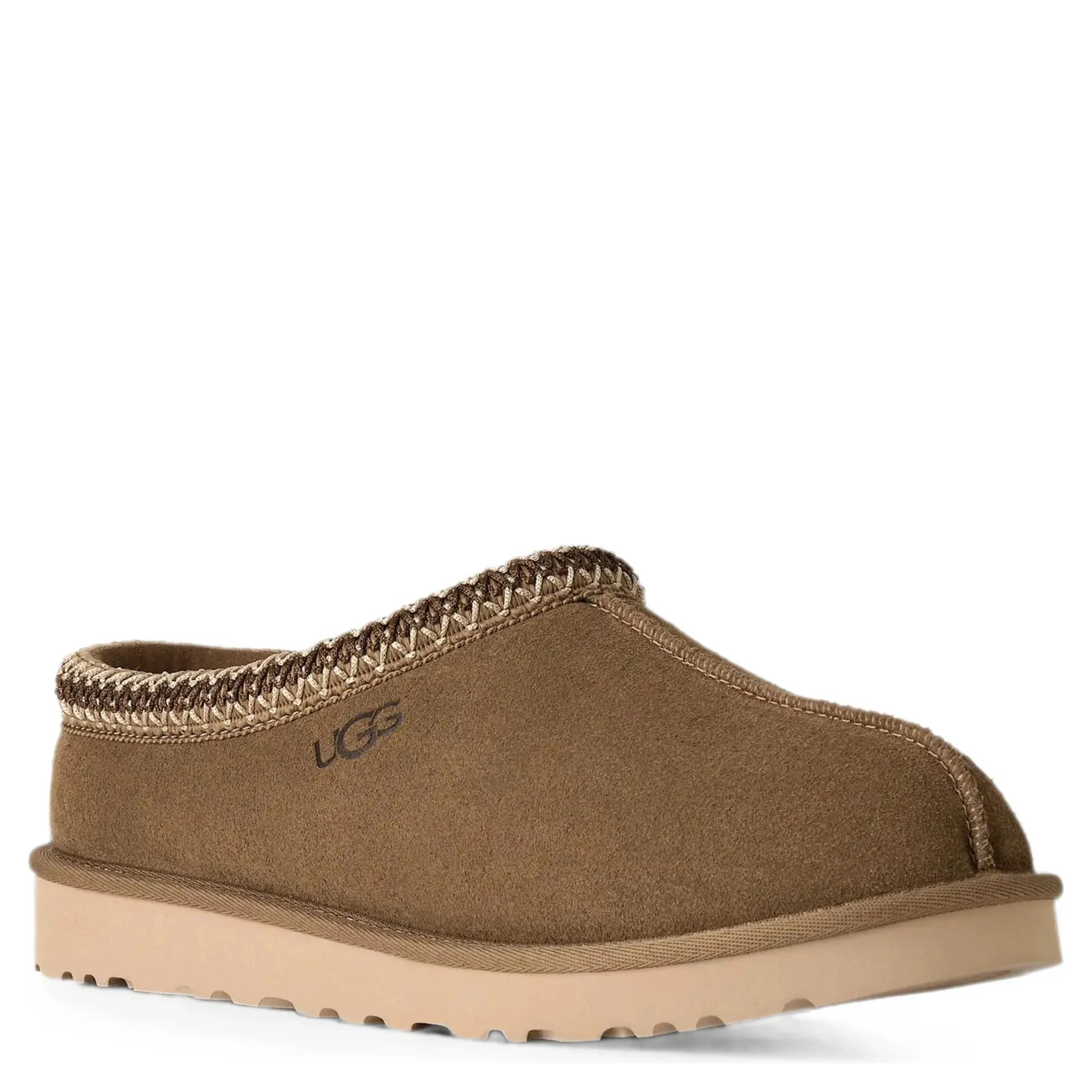 UGG Sandals