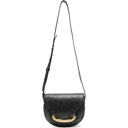 WANDLER Bags