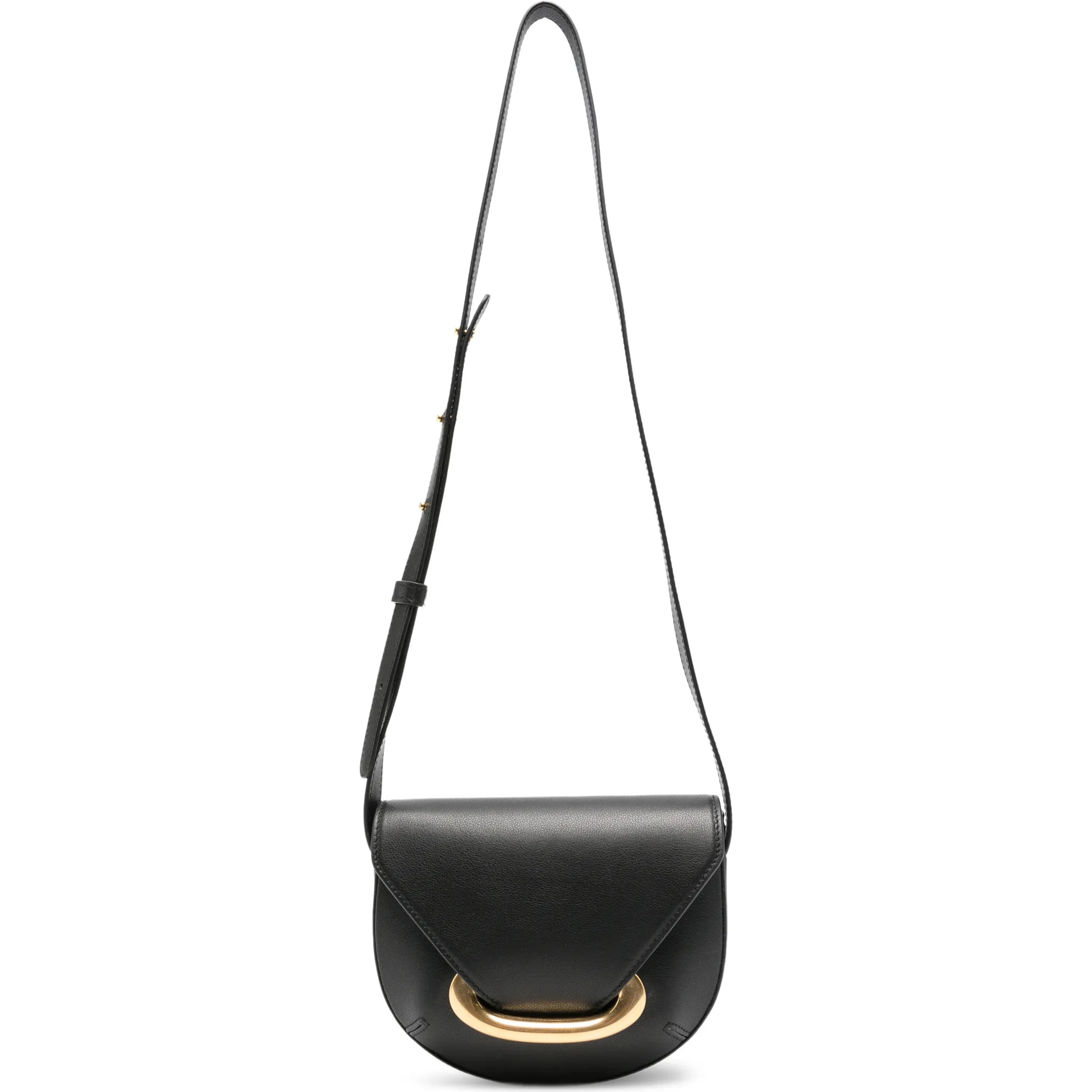 WANDLER Bags