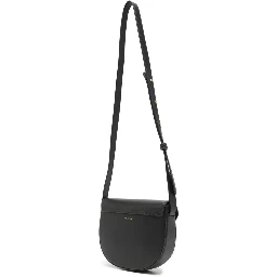 WANDLER Bags