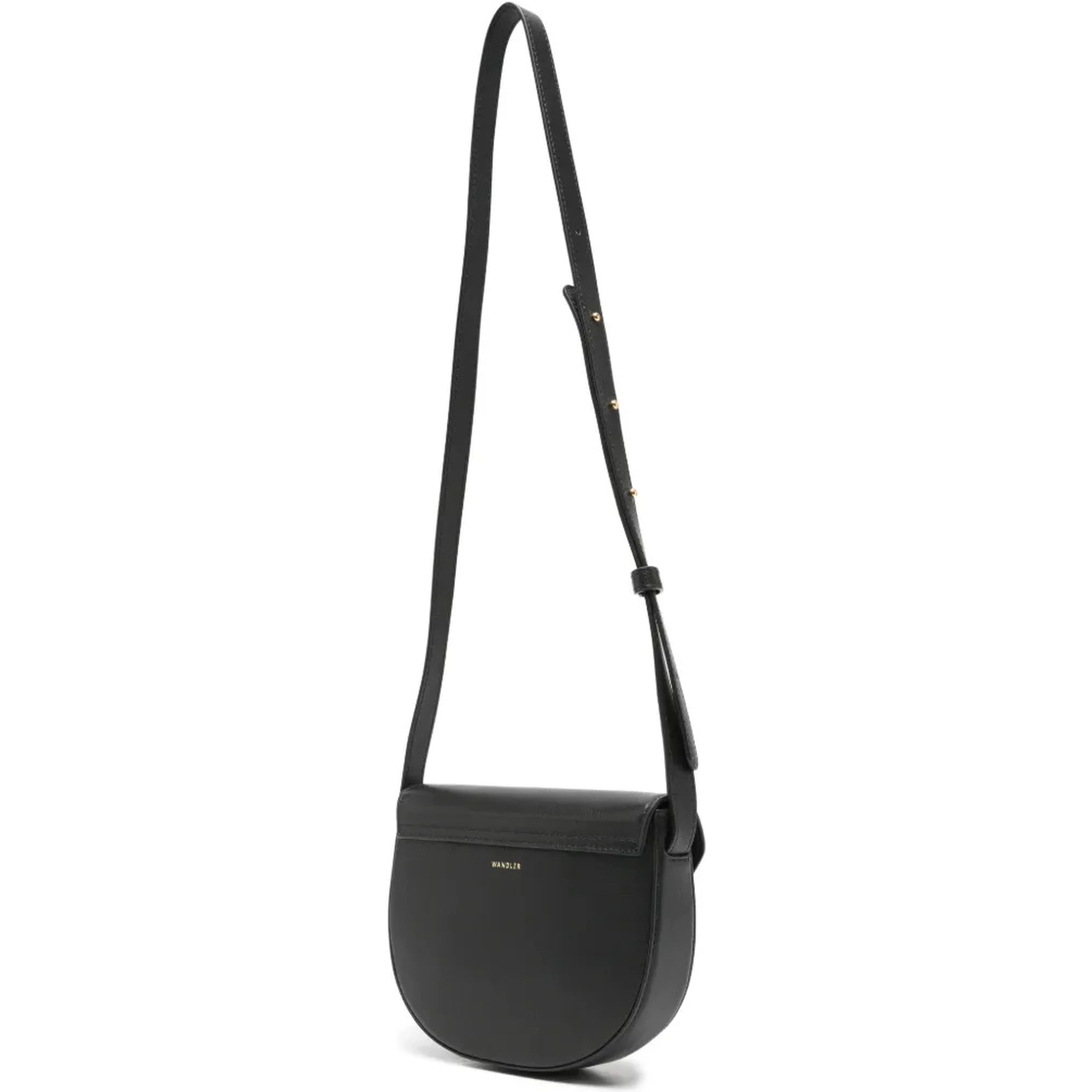 WANDLER Bags