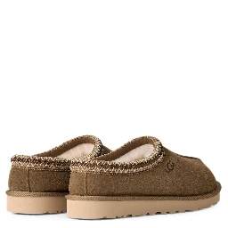 UGG Sandals