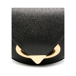 WANDLER Bags