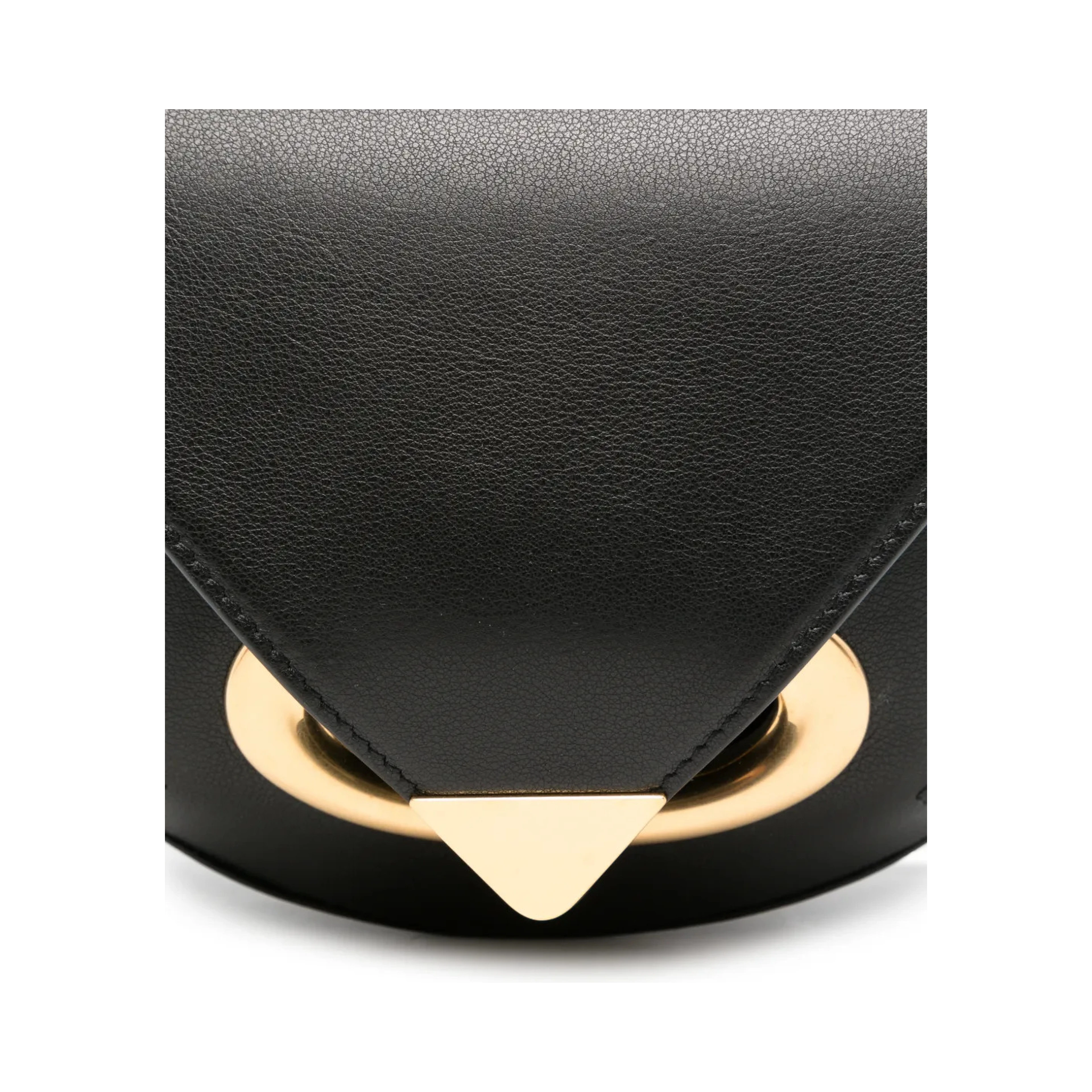 WANDLER Bags