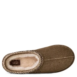 UGG Sandals