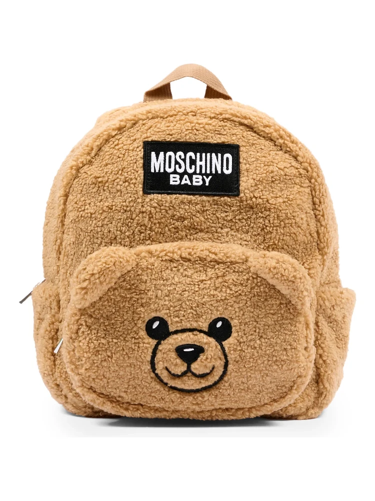 Moschino Kids Bags