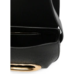 WANDLER Bags