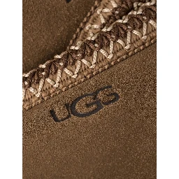 UGG Sandals