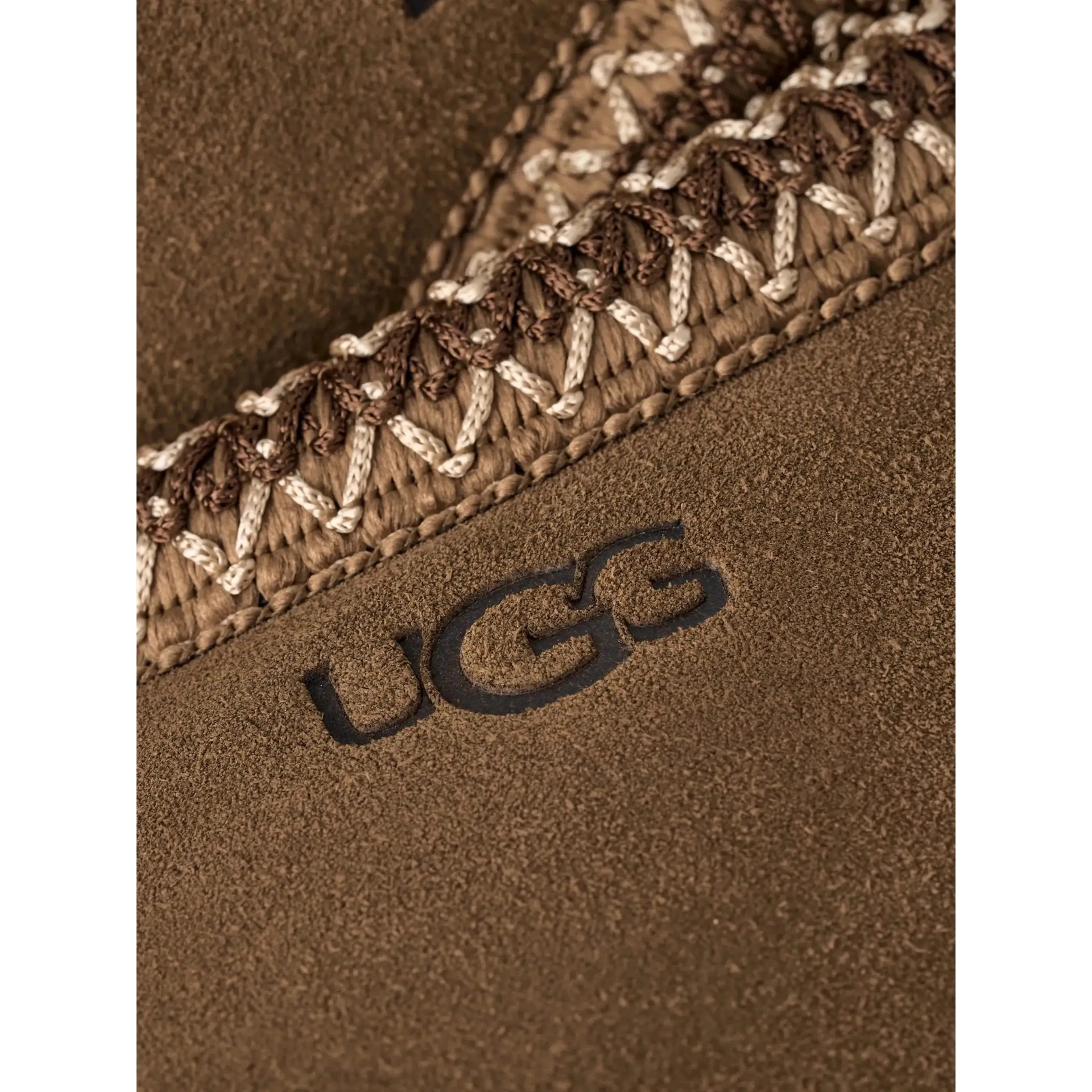 UGG Sandals
