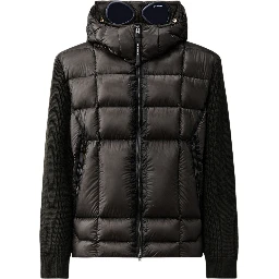 CP COMPANY Sweaters