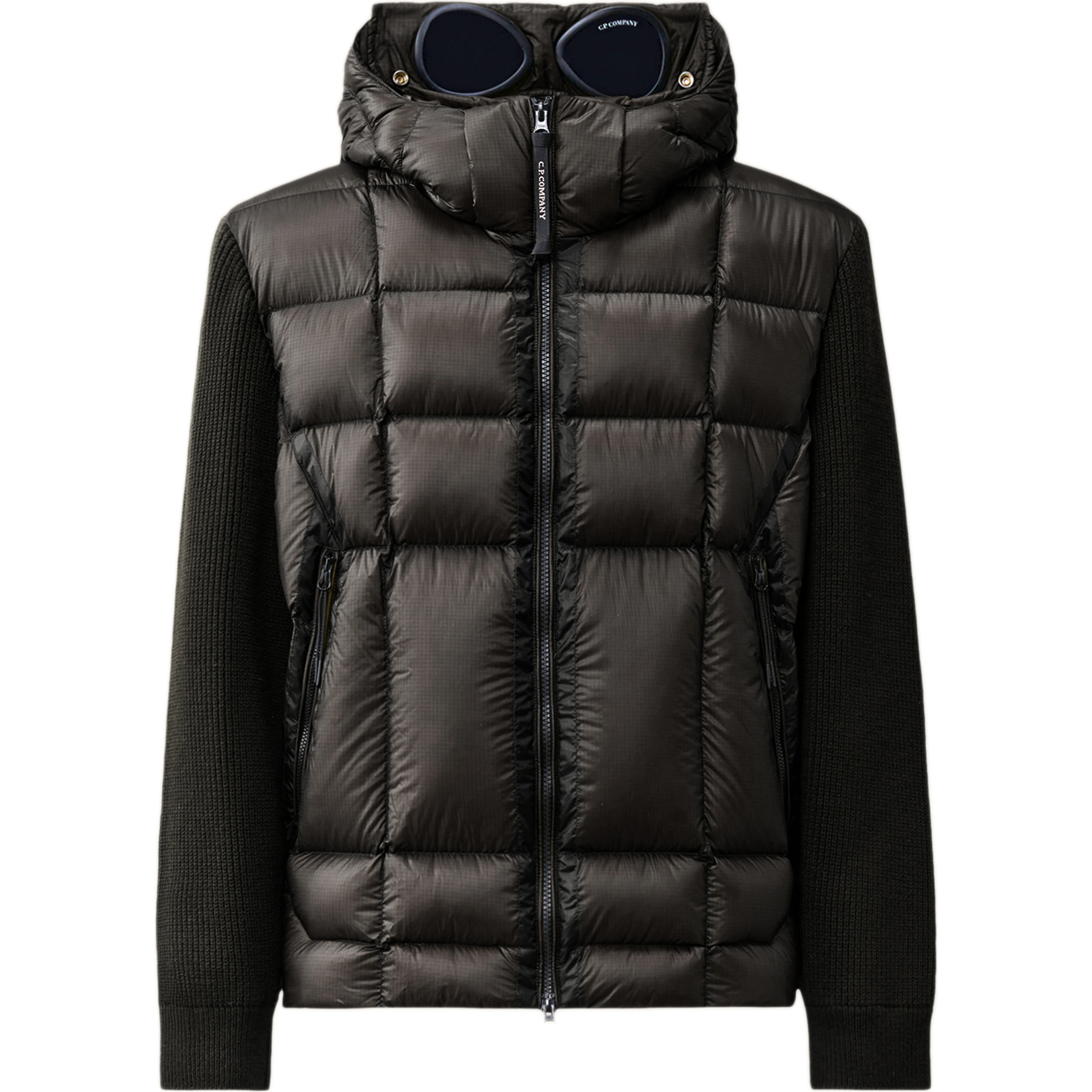 CP COMPANY Sweaters