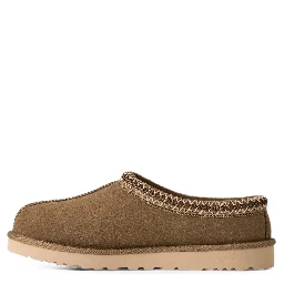 UGG Sandals