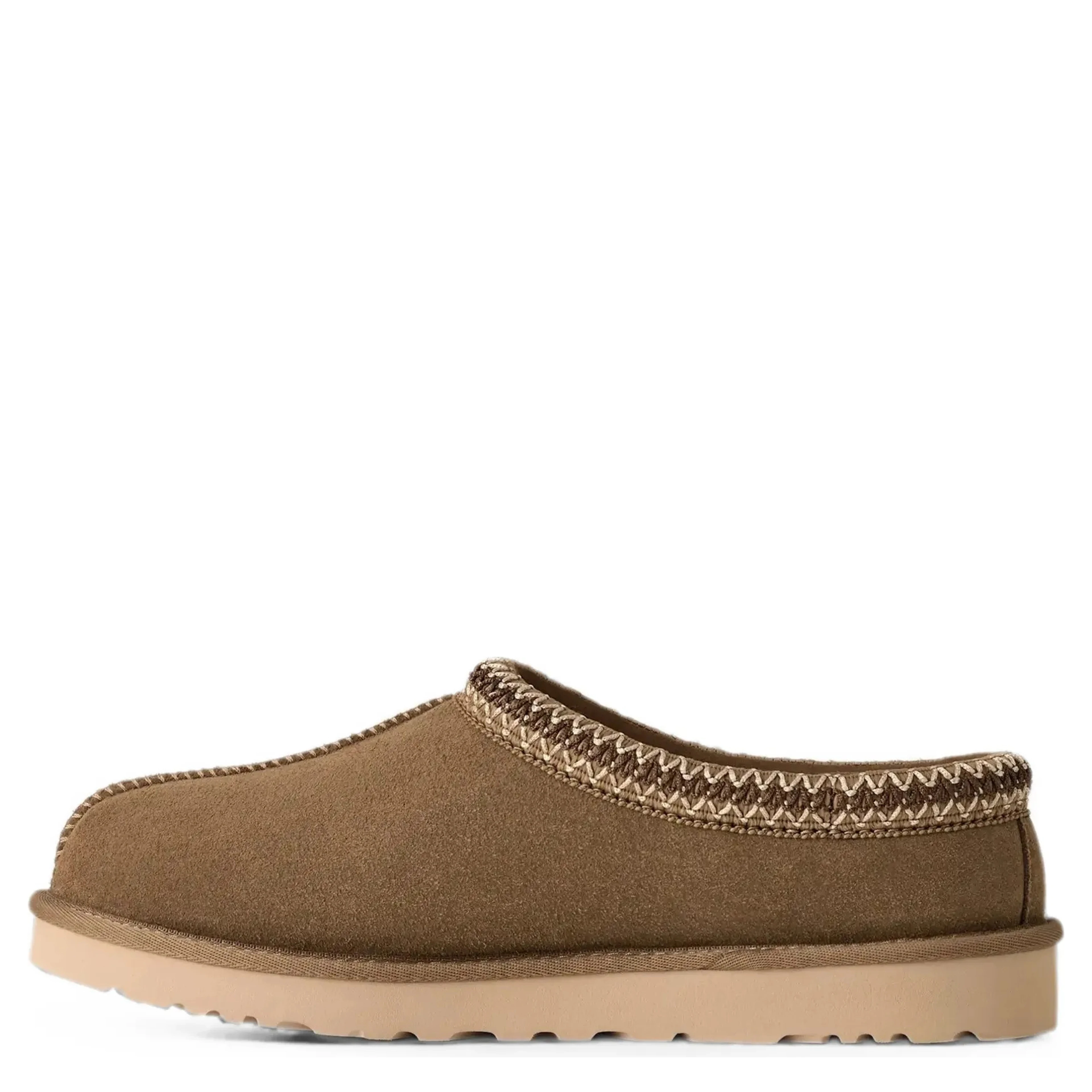 UGG Sandals