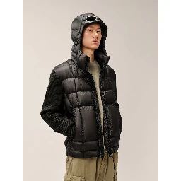 CP COMPANY Sweaters