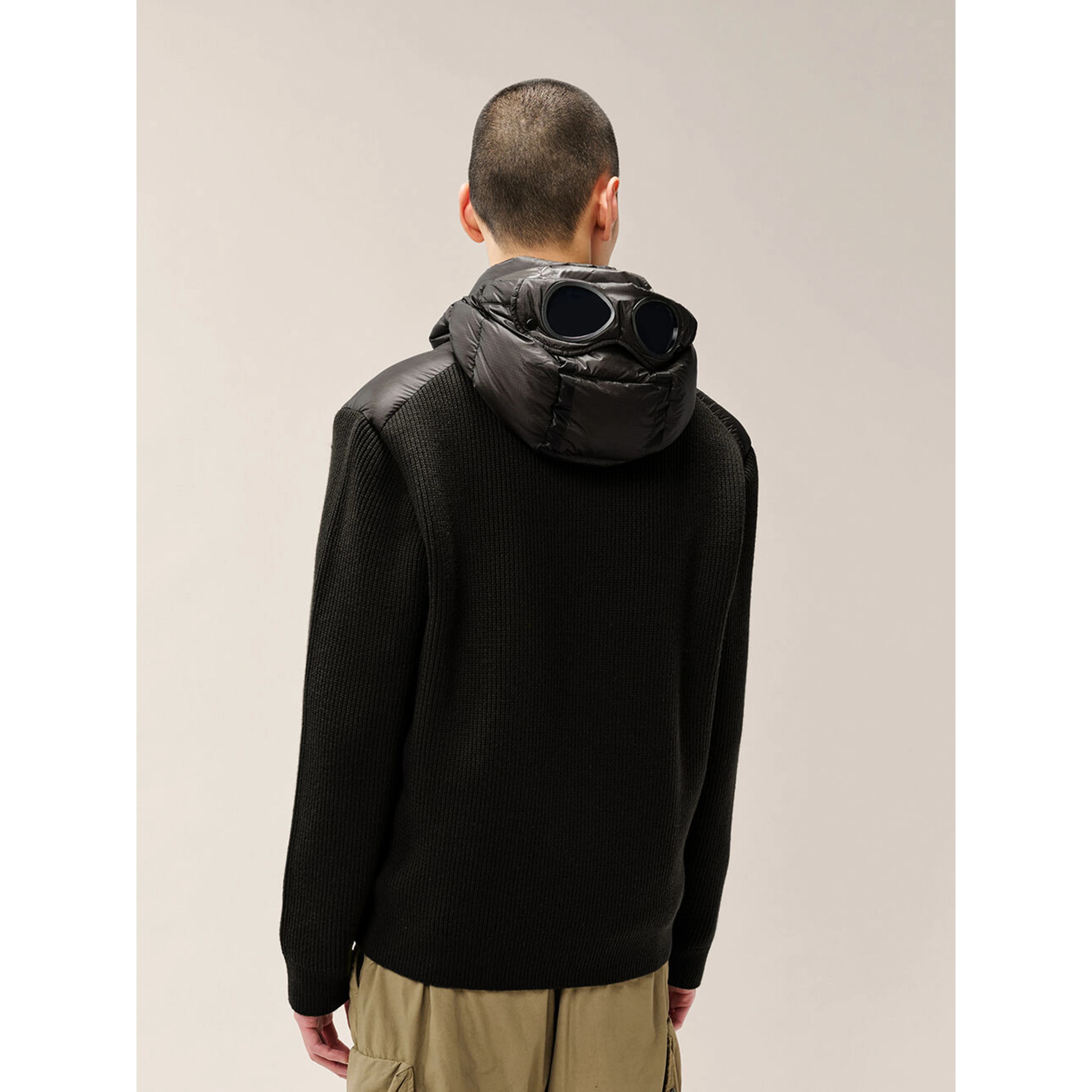 CP COMPANY Sweaters