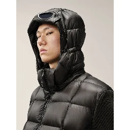 CP COMPANY Sweaters