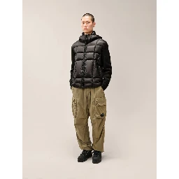 CP COMPANY Sweaters