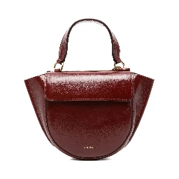 WANDLER Bags