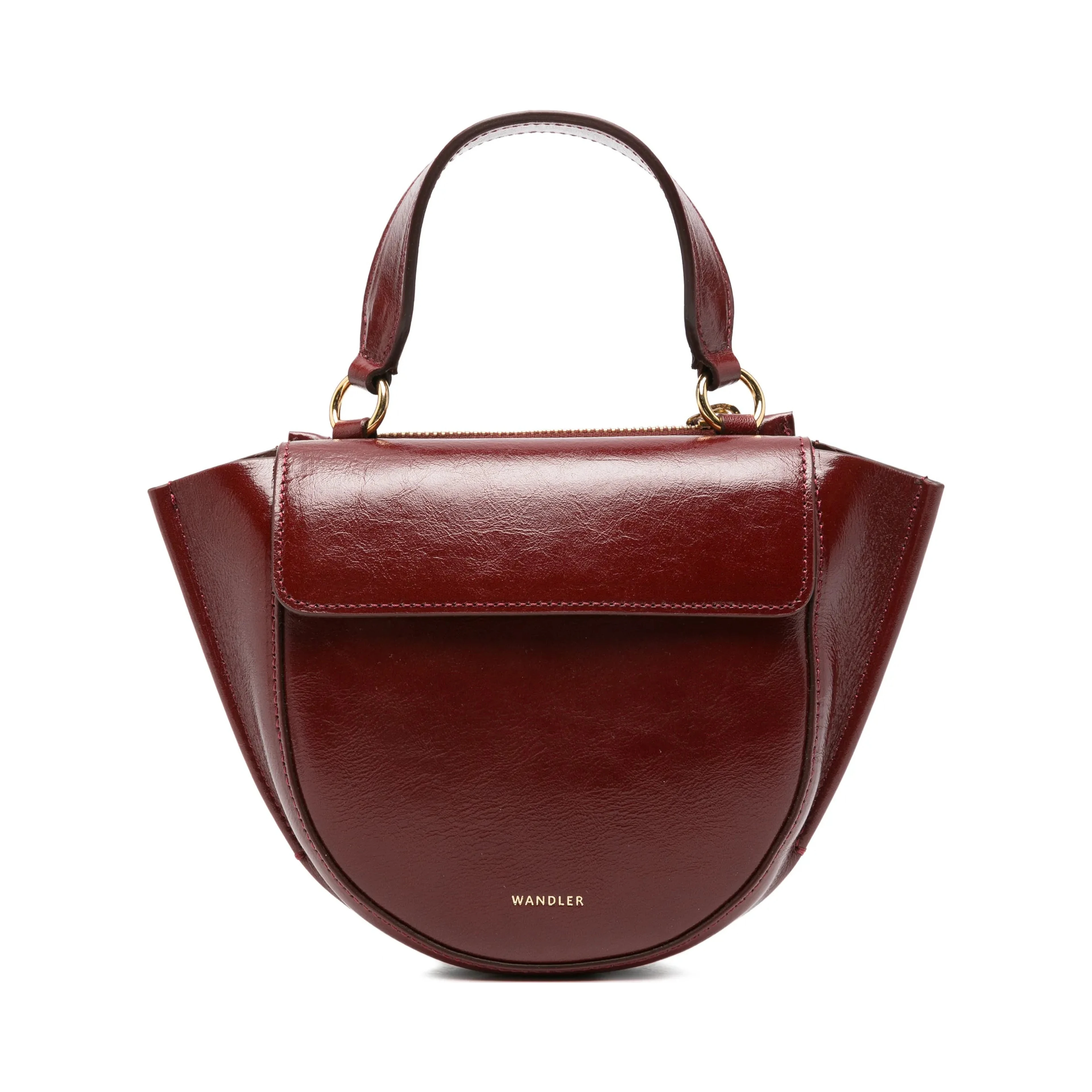 WANDLER Bags