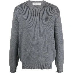 Golden Goose Sweaters