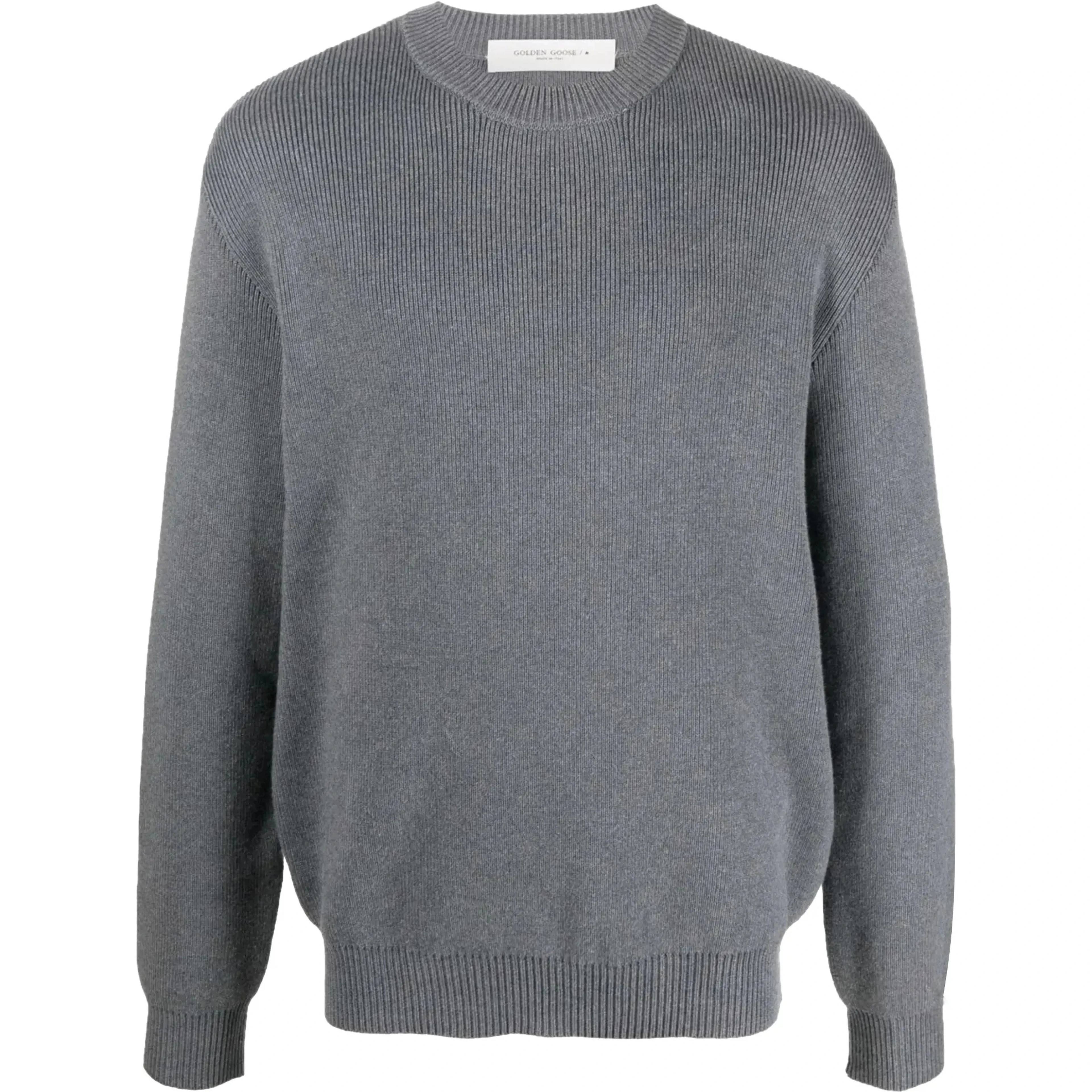 Golden Goose Sweaters