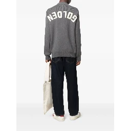 Golden Goose Sweaters