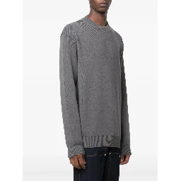 Golden Goose Sweaters