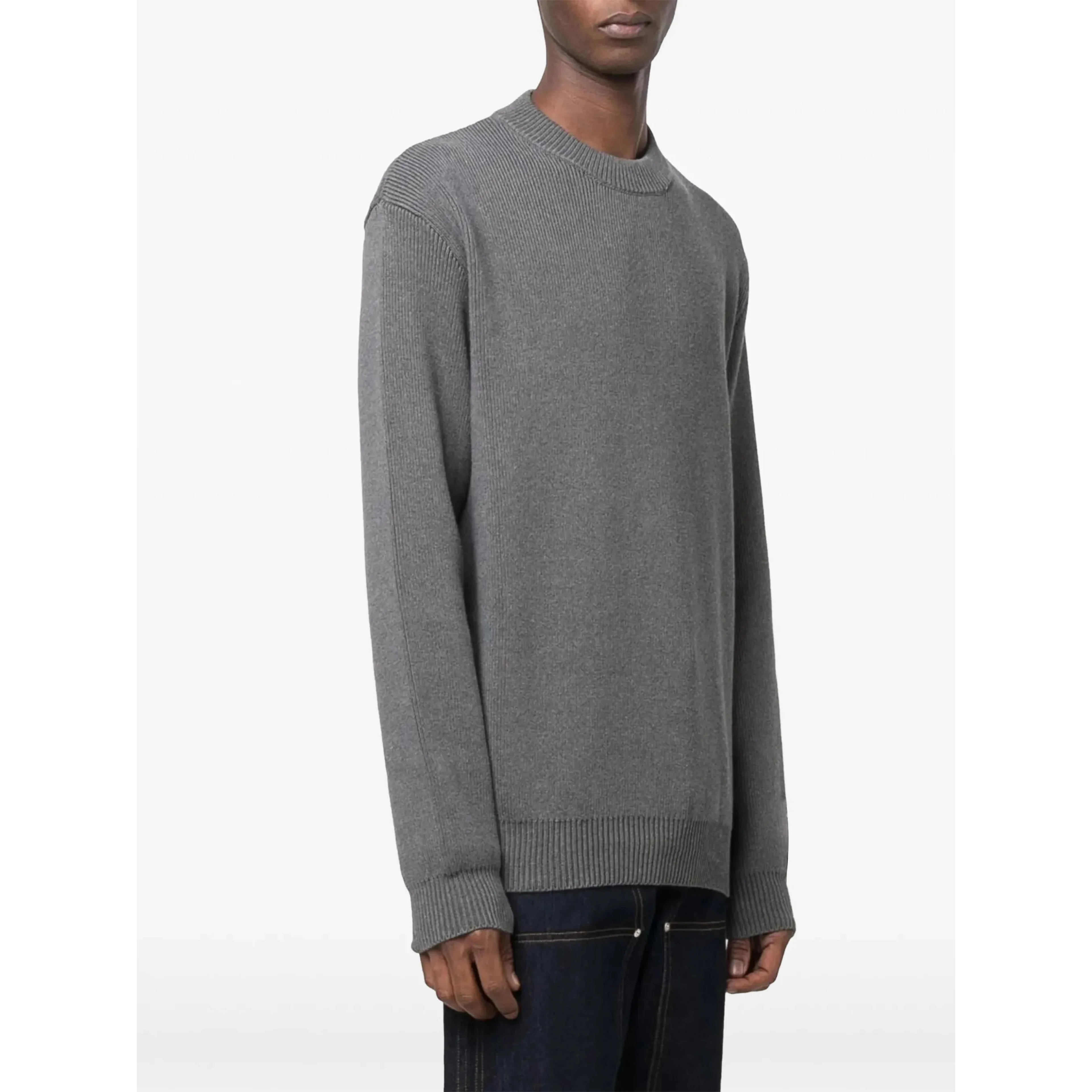Golden Goose Sweaters