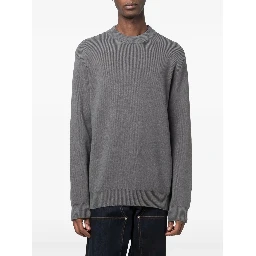 Golden Goose Sweaters