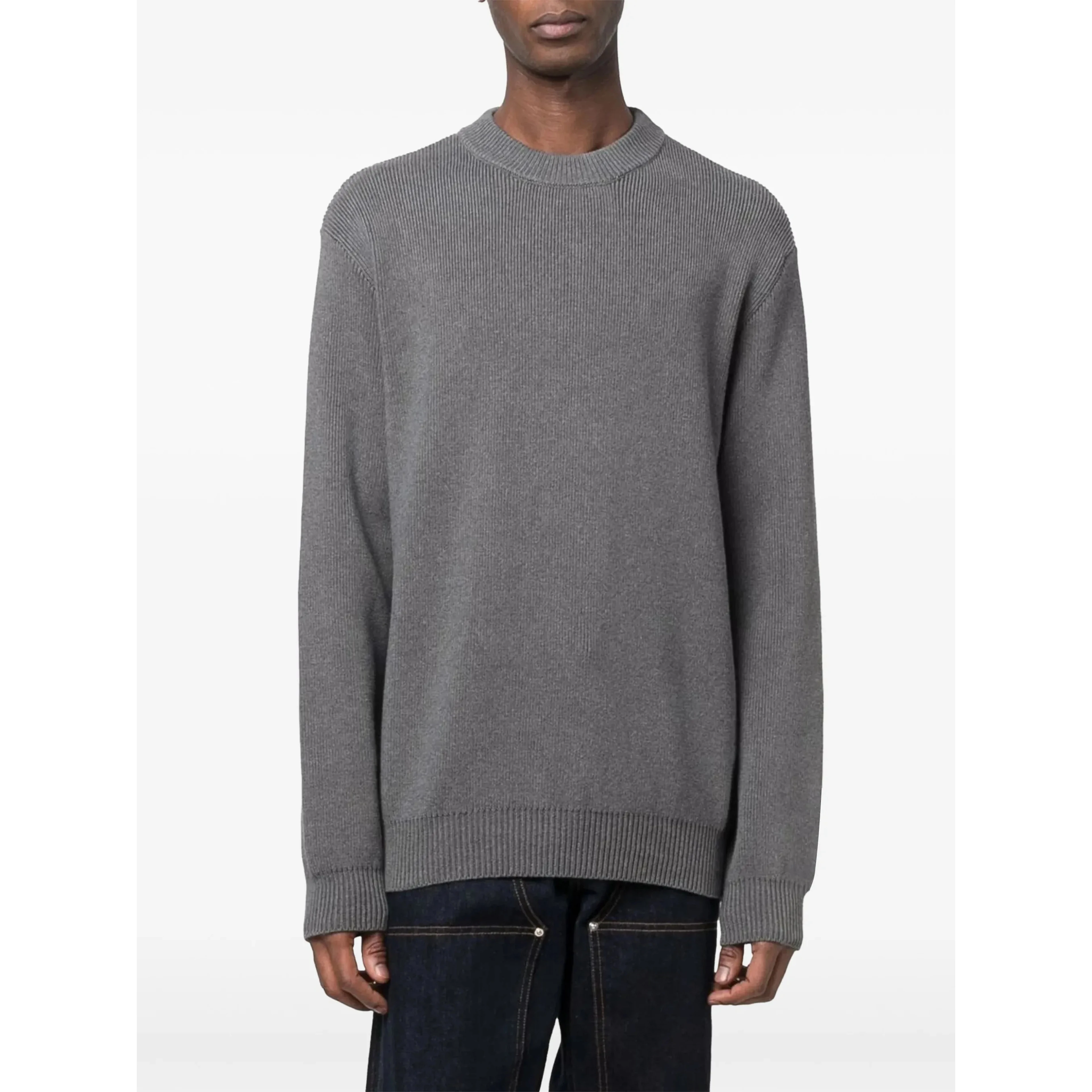 Golden Goose Sweaters