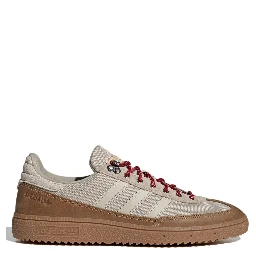 adidas Flat shoes