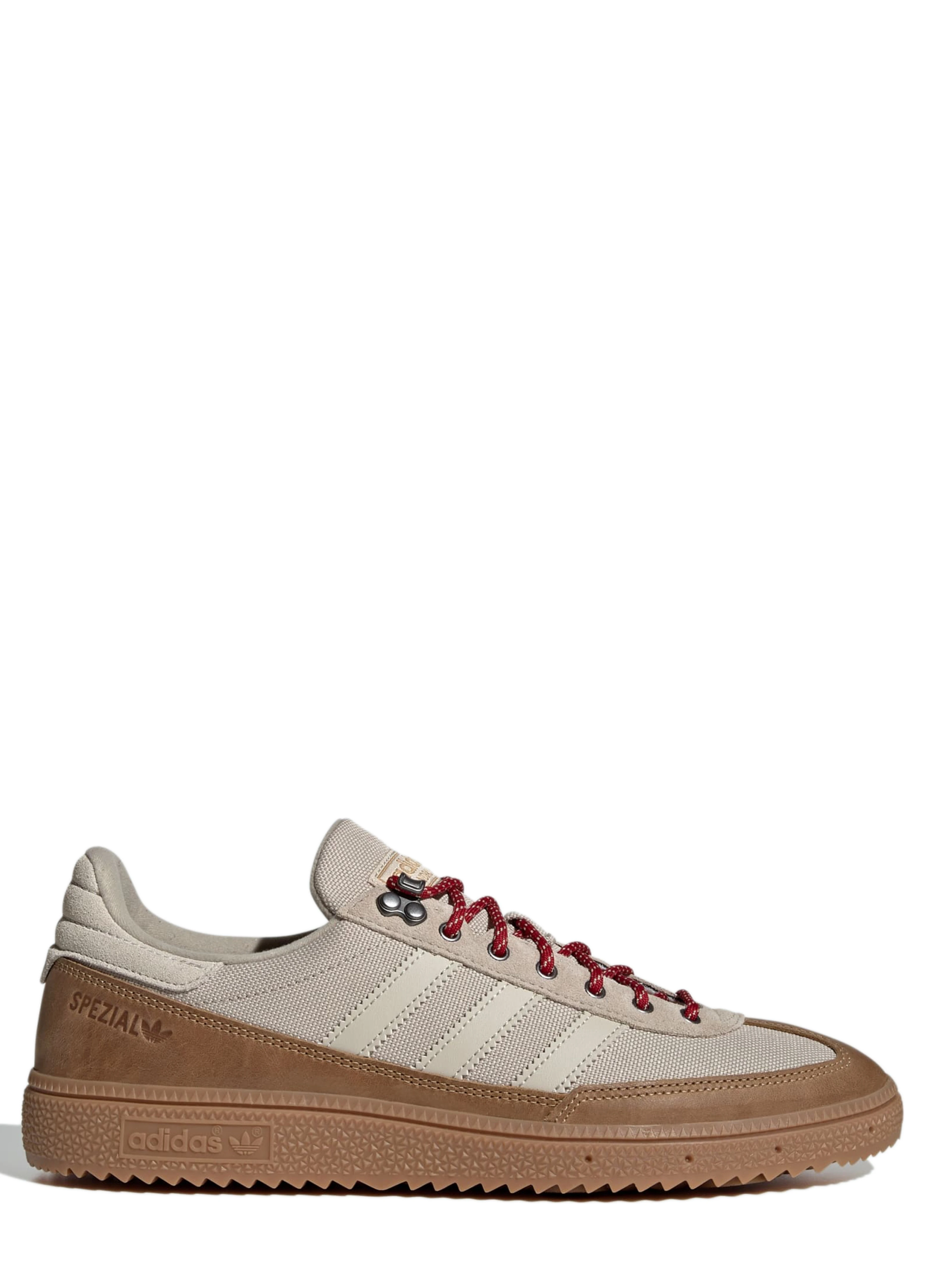 adidas Flat shoes