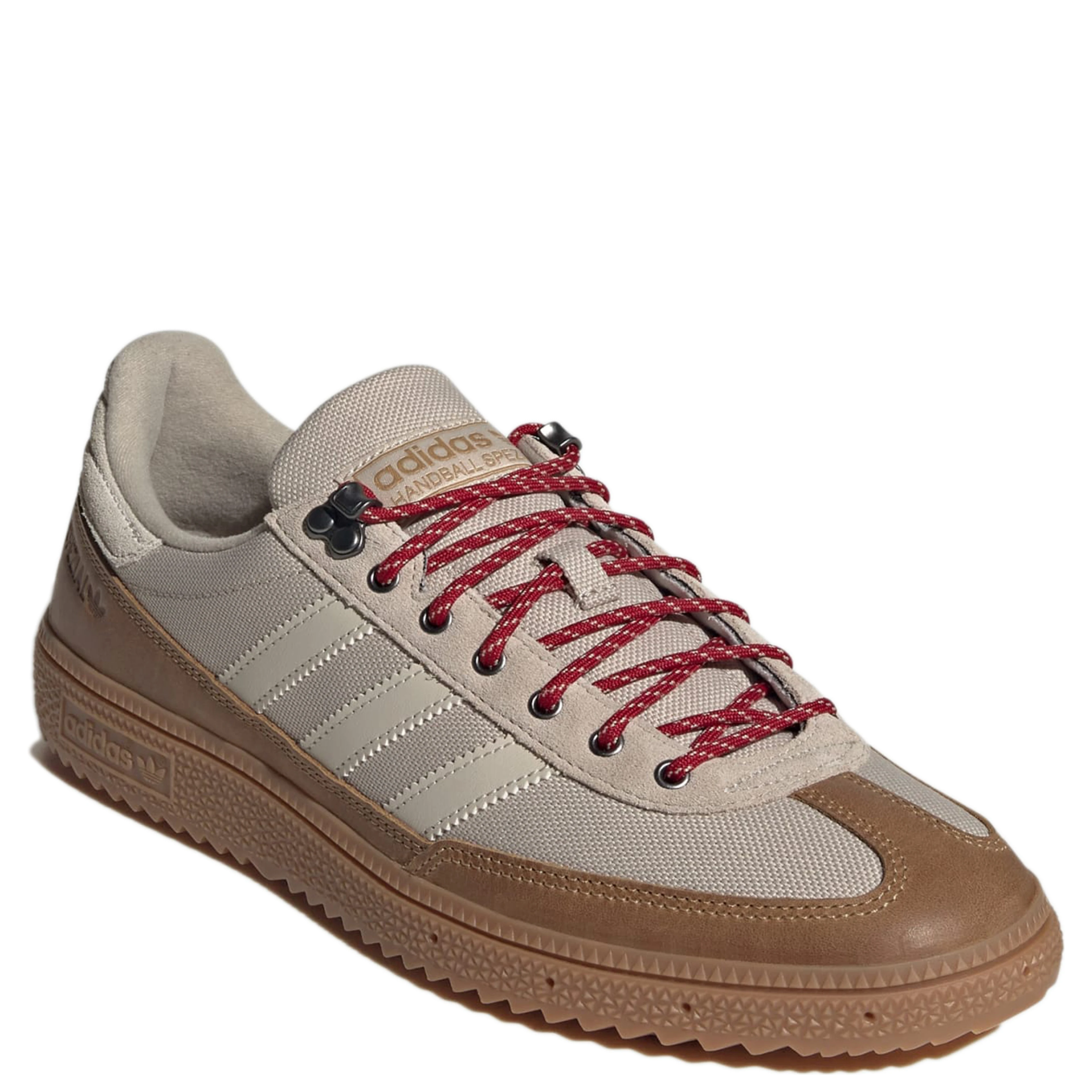 adidas Flat shoes