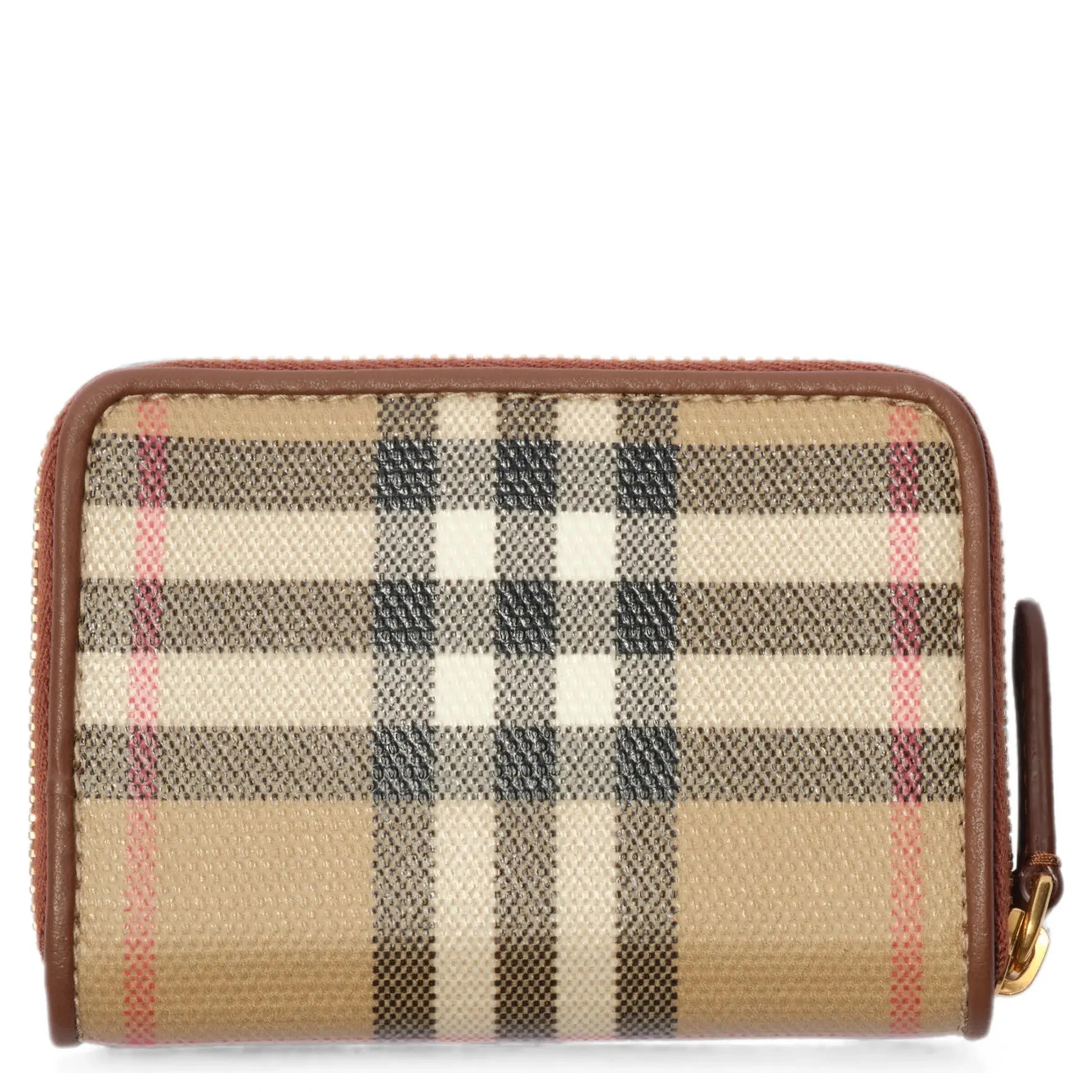 Burberry Wallets