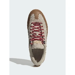 adidas Flat shoes
