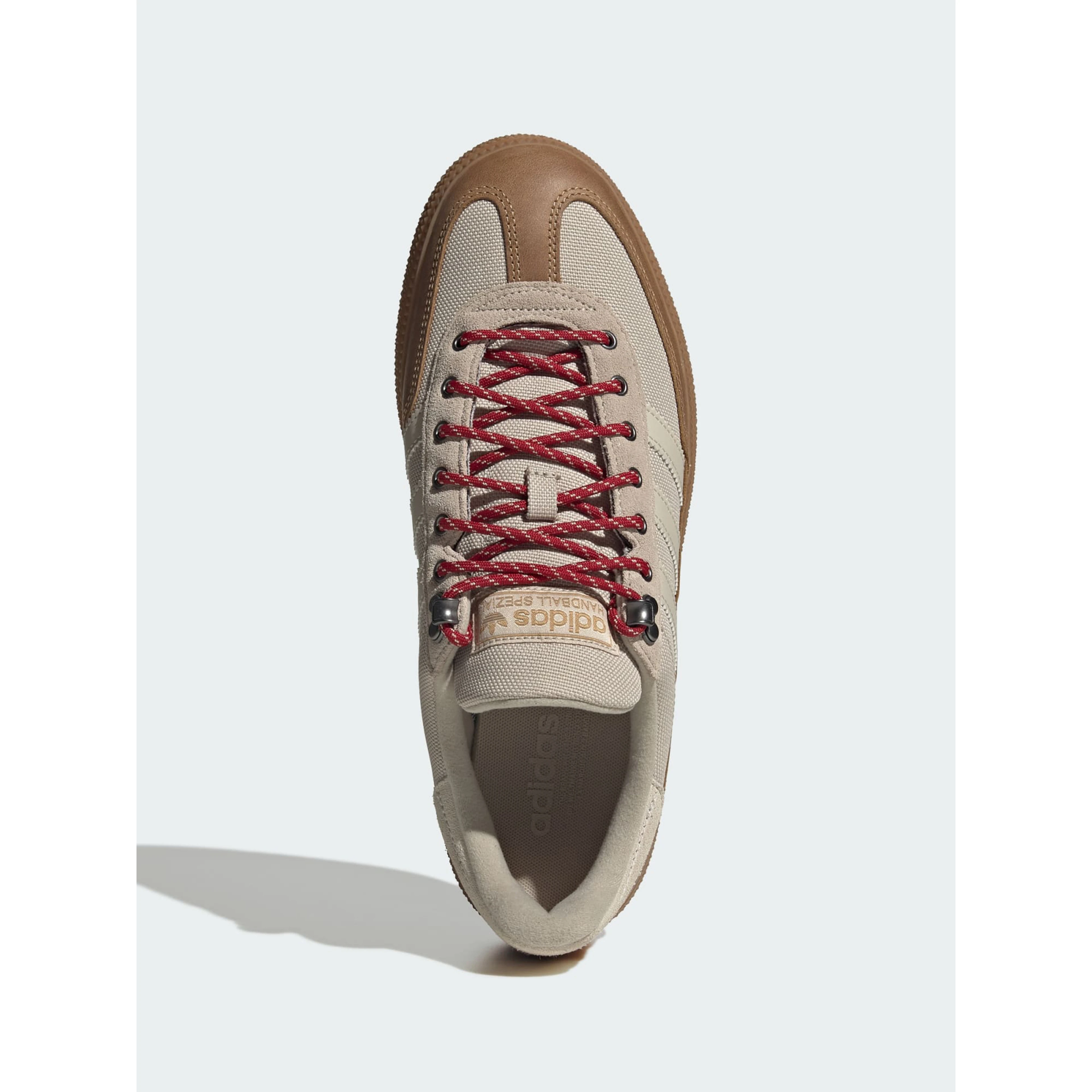 adidas Flat shoes