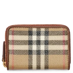 Burberry Wallets
