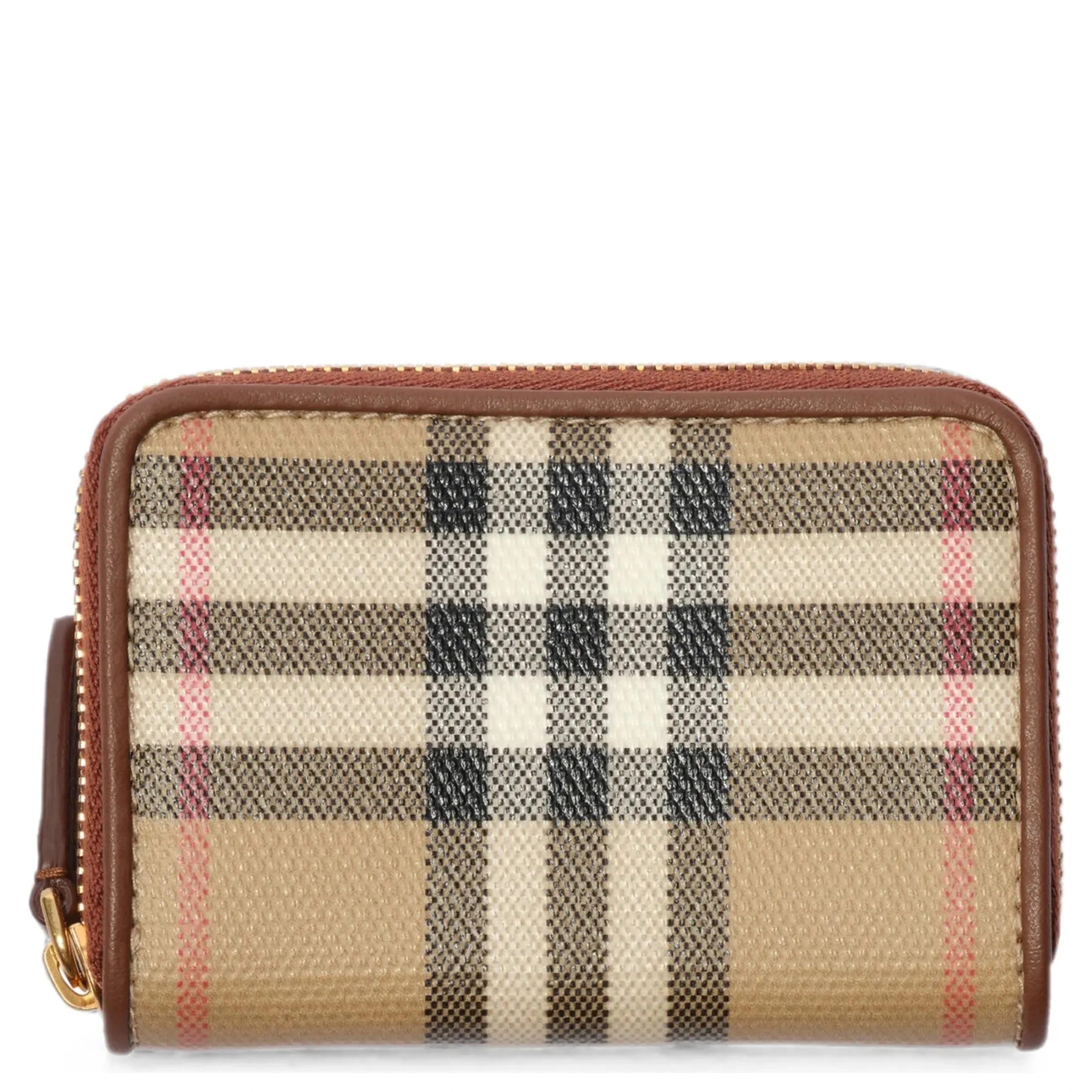 Burberry Wallets