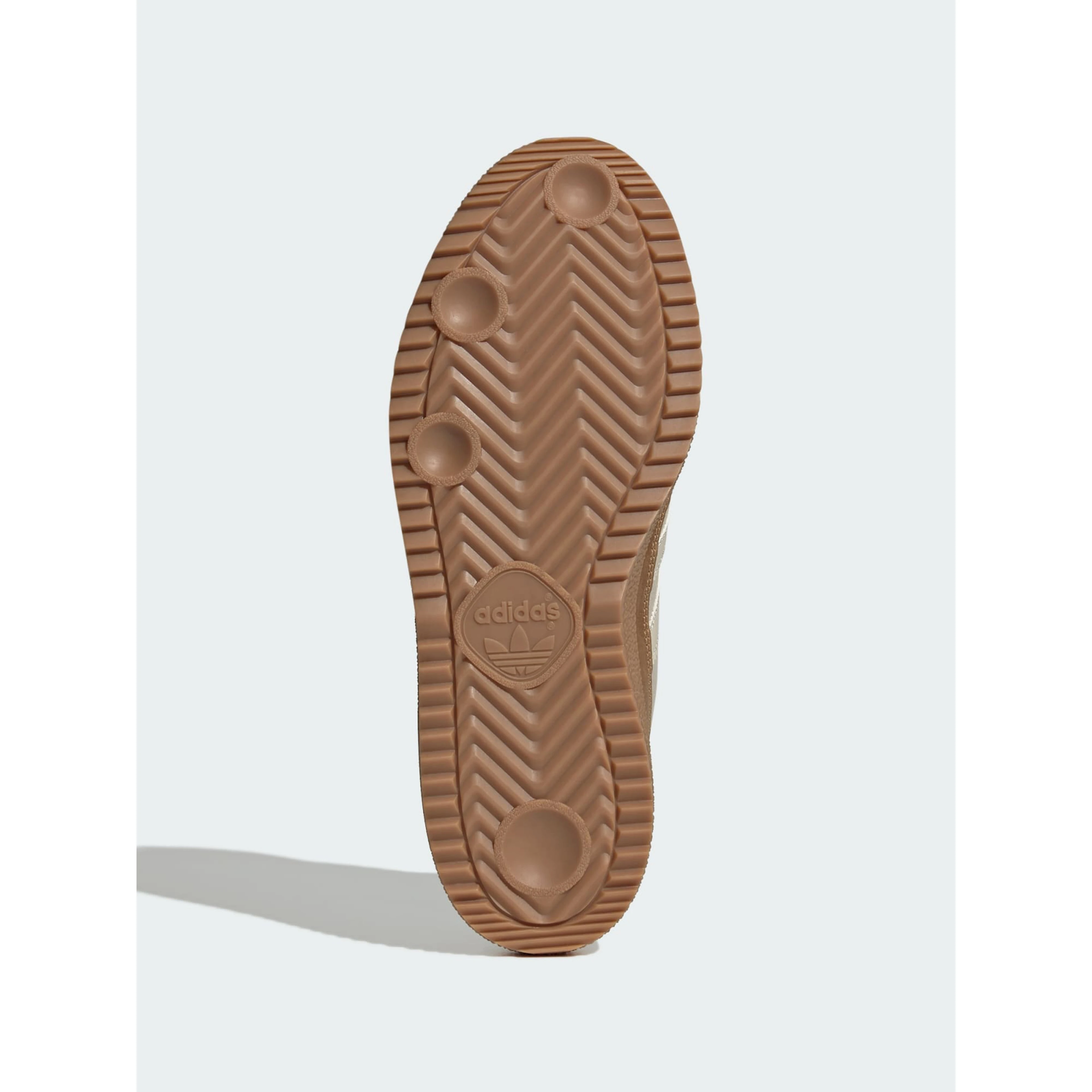 adidas Flat shoes