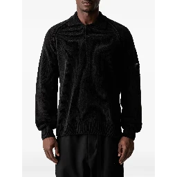 CP COMPANY Sweaters
