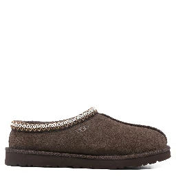 UGG Sandals