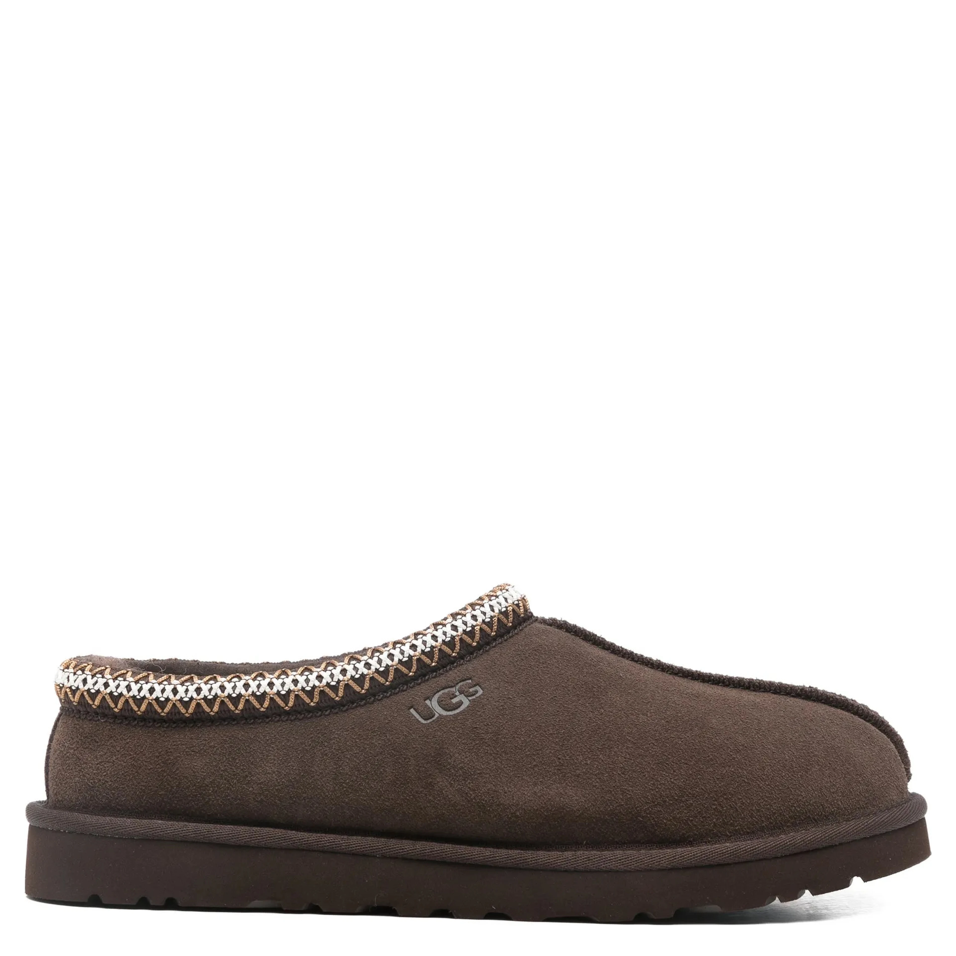 UGG Sandals