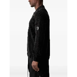 CP COMPANY Sweaters