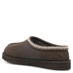 UGG Sandals
