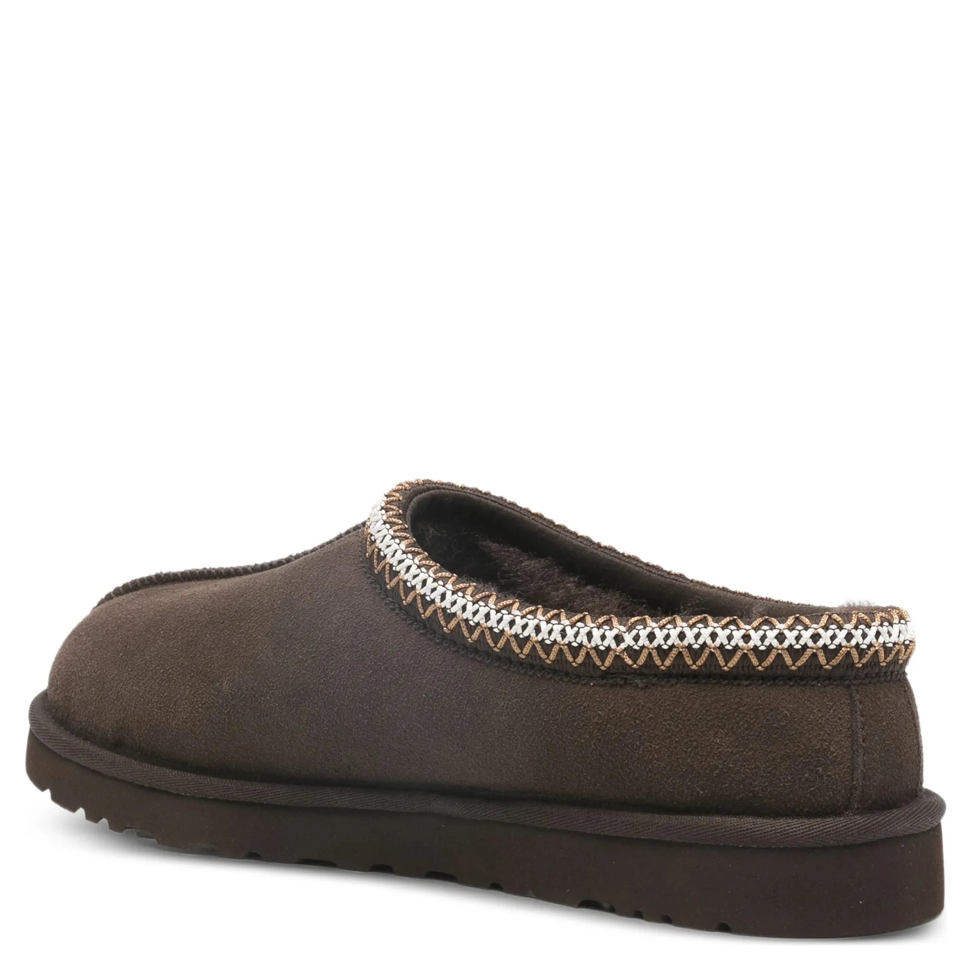 UGG Sandals